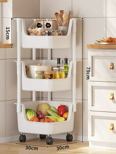 V^̊pnt^J[g[ uI uI 4FIł ގǂ ߂łI