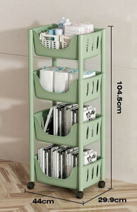 S[ uI uI 4FIł ގǂ U eʎ[ ߂łI