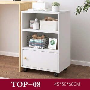 ȈՖ{I uI ItBX̎[ {I [bN Ƌ e[u TChe[u [e[u {I gȒP "