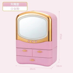 ϕi[P[XCgt~[thoog}XNXLPApi[P[X