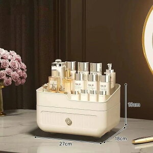 fXNgbv ho  o NA g [ {bNX fB[X XLPApi u [P[X