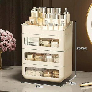 fXNgbv ho  o NA g [ {bNX fB[X XLPApi u [P[X