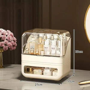 fXNgbv ho  o NA g [ {bNX fB[X XLPApi u [P[X