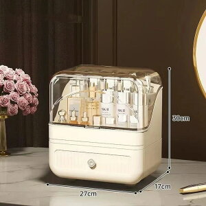 fXNgbv ho  o NA g [ {bNX fB[X XLPApi u [P[X