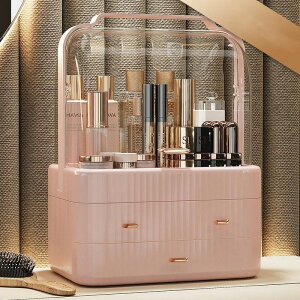 lbgbh lCi fB[X g XLPApi [P[X NA t@bV sN zCg [ {bNX