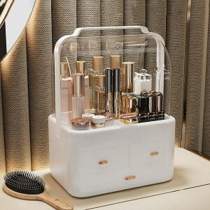 lbgbh lCi fB[X g XLPApi [P[X NA t@bV sN zCg [ {bNX