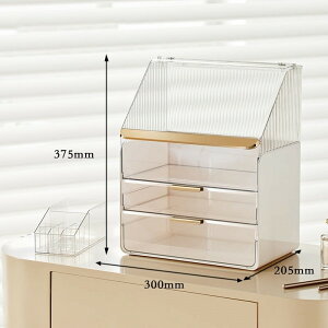 lbgbh fXNgbv ho o [ {bNX AN nCGh fB[X [P[X