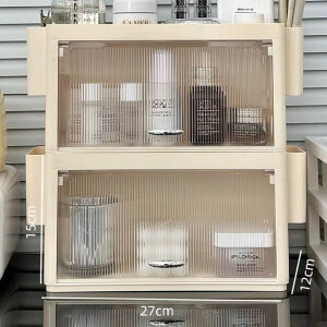 NA AN  I[o[C\ [ {bNX fXNgbv  ϕi [P[X