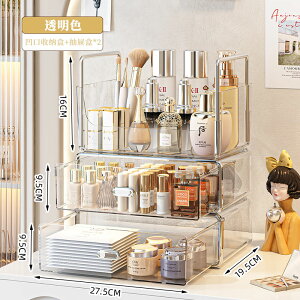  N[F  tFXpbN  AN [ {bNX fXNgbv XLPApi [P[X