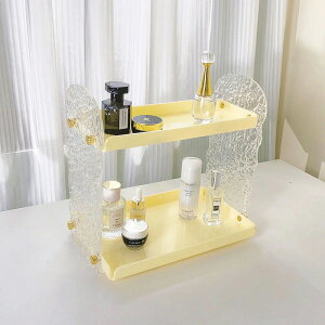  ܂΂䂢 AN gC XLPApi [P[X fUCZX  g [bN