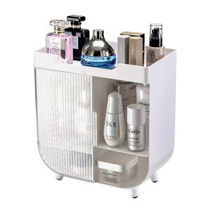 bNXfXN̏傫߂̌gpbNP[XXLPAbNXvX`bN