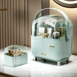 P[XvX`bNhoϑfXNoϕihg[