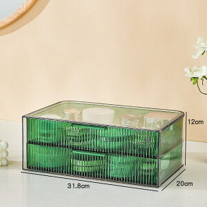 bNXofXNANzRh~eʌyґ򃉃bNP[XXLPA