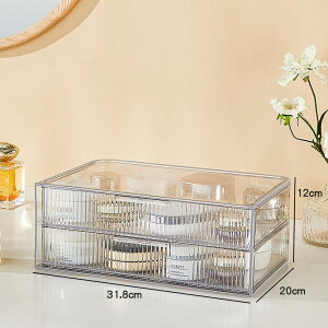 bNXofXNANzRh~eʌyґ򃉃bNP[XXLPA