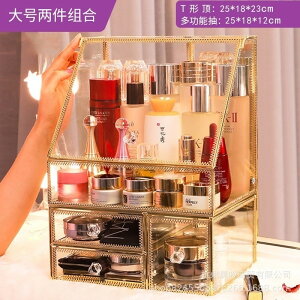 KXXLPAϕi[P[XhogANZT[pbNfXNgbbN