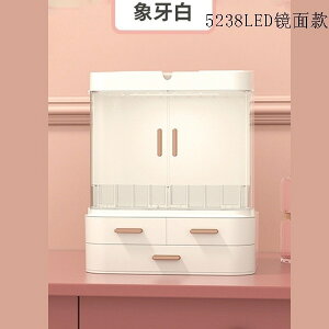 ~[ϕi[P[XCgt~[tfXNϕi[P[XXLPAANZT[I