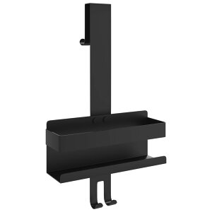 ݂艺V[LfB }bgubN  304 XeXX`[