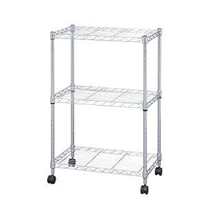 ACXI[}ACXI[} bN ^ 3i LX^[t hTrH |[a19mm 55s3583cm VFt X`[ Trɋ  SEM-5508