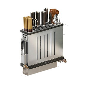 XeX|z_[Ǌ|Lb`[bN[bN܂Ȕ`[u܂ȔbŇ^