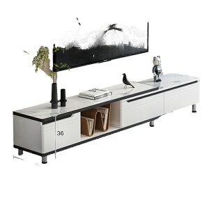 �e���r�L���r�l�b�g���_���ȃ~�j�}���X�g�R���r�l�[�V�����e���r�L���r�l�b�g���r���O���[���t���A�L���r�l�b�g�����ȃA�p�[�g�e���r�L���r�l�b�g�i�[���R�[�q�[�e�[�u���e���r�L���r