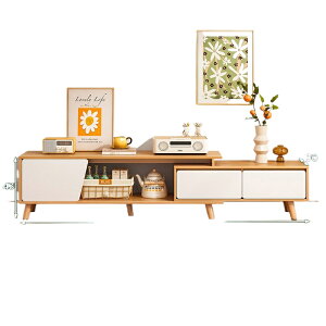 erLrlbgVv_ȏȃAp[gCދrR[q[e[uerLrlbggݍ킹ki[erLrlbgrO[