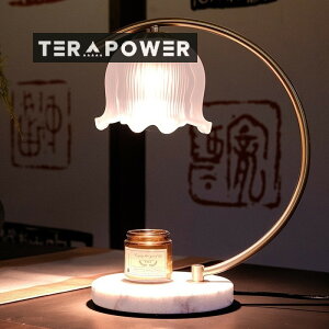 nbNXvLhvXYA}Zs[vNX^嗝΃}`bNȕ͋CvevQ̐⏕