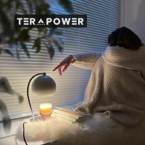 �n�������b�N�X�����v�A���}�Z���s�[���͋C�e�[�u�������v�Q���x�b�h�T�C�h�e�[�u���V���v�����_���t���O�����X�t�@�C�A���X�L�����h��������������L�����h���E�H�[�}�[�C���e���A