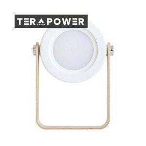 LhEH[}[܂肽ݎ Led ArGg e[u v[d Usb xbh[ xbhTChǏv͏̎q̂߂̏铔łׂł