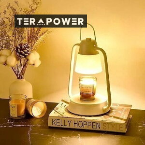 LhEH[}[ ԐڏƖ A}Lh Lhv؍ CeA