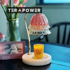 LhEH[}[킢sÑA}es[gbNXvtOXgLhvԎwxbhTChǏviCgCg͋Cv