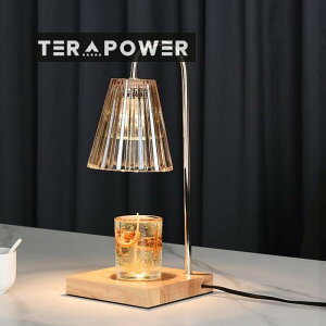 LhEH[}[CރA}Zs[bNXnv嗝΂̃VvȃLhnvグ\MLhe[uv