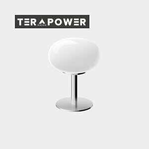 キャンドルウォーマーガラスバウハウスマカロンテーブルランプ子供用ランプ寝室ベッドサイドアンビエントライト装飾アロマキャンドルアロマ