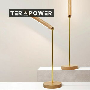 LED̖ؐ̓dCX^h led }OlbgŒǏ usbdr fXNCg ڂɗD x