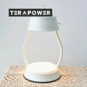 LhEH[}[Xg[eBObNXvz[X^eBOLhvtLhEH[~OvxbhTChxbhTChtOX