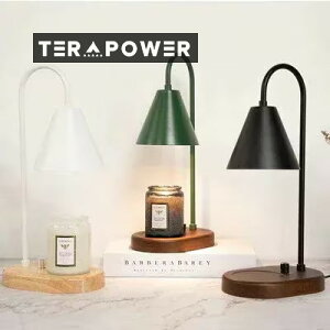 fC[LhEH[}[v ؍ lC CeA 