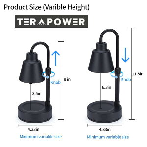 LhEH[}[teBO΂̂Ȃ̃LhEH[v^C~OgbNXvƒp⏕xbhTChe[uviCgCg