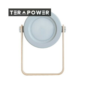 LhEH[}[܂肽ݎ Led ArGg e[u v[d Usb xbh[ xbhTChǏv͏̎q̂߂̏铔łׂł