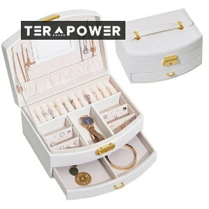 [24f]WGX P[X ANZT[P[X WG[ [ t  Δ sAX CO lbNX