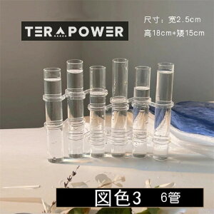 ҏ  k {Uq ԕr ԕr1 ǃKXr mO ԒI