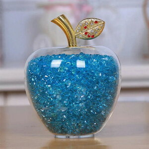 ^CAbv  J^ K^ь S CeA NX^ u TLb`[ Mtg v