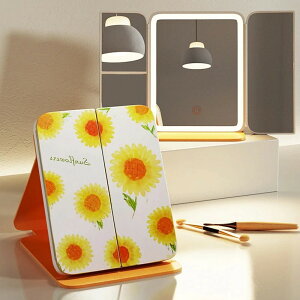 LEDCgtσ~[u3000ϋu30002{u30003{u3000u3000~[D~[u3000[dCgtCNu3000߉\u3000RpNg~[