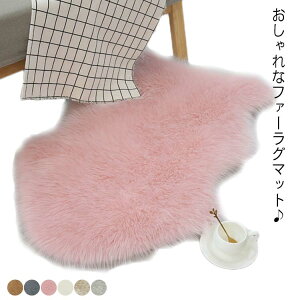 O 􂦂 60150cm O t@[ k \t@[Jo[ 2type6colors [g  O}bg tFCNt@[  zc J[ybg }bg ԂƂ O}bgV