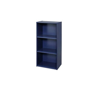 ACXI[} I {I J[{bNX 3i [{bNX er bN [ [P[X RX[ I  bN {I [bN 13F [{bNX {I 4