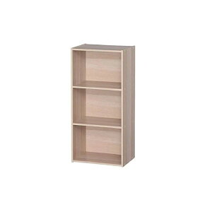 ACXI[} I {I J[{bNX 3i [{bNX er bN [ [P[X RX[ I  bN {I [bN 13F [{bNX {I 4