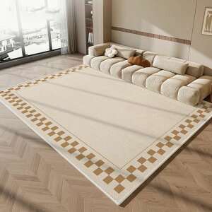 J[ybg rOJ[ybgVvtANbV\t@xbh[xbhTChuPbg