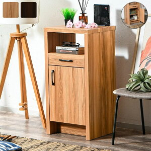 uhȂdb FAX䃋[^[[ Lrlbg i VFt ؐ 45cm [Ƌ