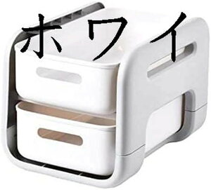 Lb`S VN o XChbN ʑ 2i VN [ XCh XpCX {g[ bN 䏊