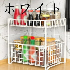 bN XpCXbN Lb`bN [bN [bN㐮[ uI 2i e ȒP gݗĕsv