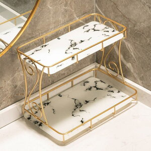 [IyґuIʑS|IgCʑ䉻ϕi