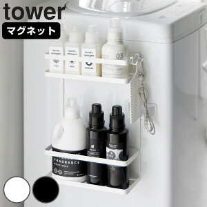 @}Olbg[bN ^[ 2i ^[V[Y @[ [bN }Olbg @[ 2ibN [ tbNt X`[ 2i[